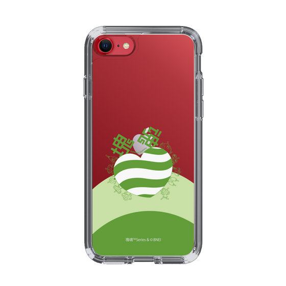 Slim Protection Case［ Katamari Damacy - Katamari Damacy ］