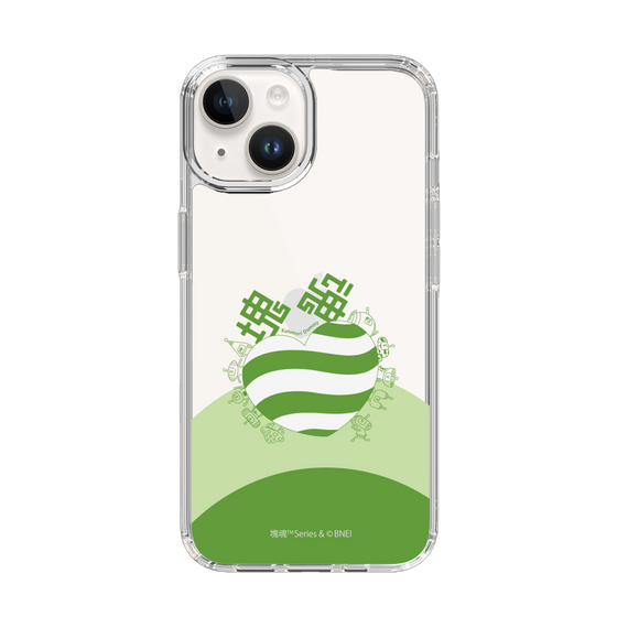 Slim Protection Case［ Katamari Damacy - Katamari Damacy ］