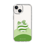 Slim Protection Case［ Katamari Damacy - Katamari Damacy ］