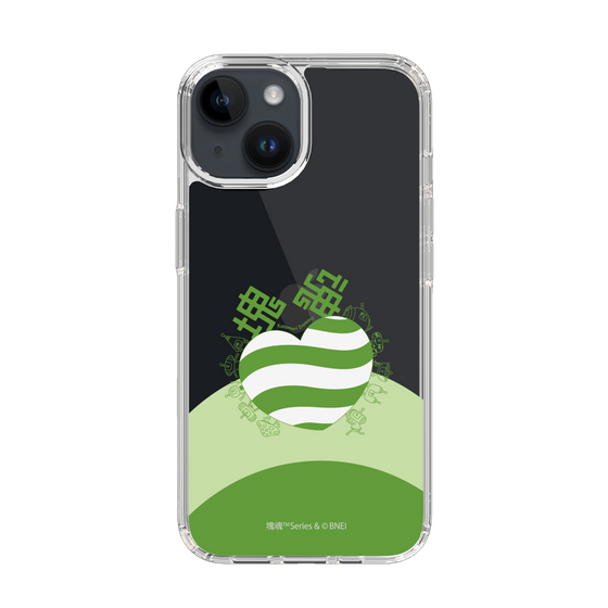 Slim Protection Case［ Katamari Damacy - Katamari Damacy ］