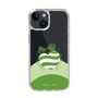 Slim Protection Case［ Katamari Damacy - Katamari Damacy ］