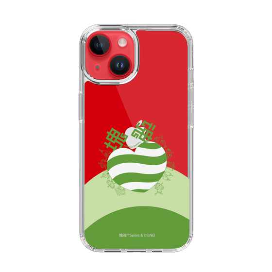 Slim Protection Case［ Katamari Damacy - Katamari Damacy ］