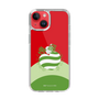 Slim Protection Case［ Katamari Damacy - Katamari Damacy ］