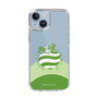 Slim Protection Case［ Katamari Damacy - Katamari Damacy ］