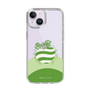 Slim Protection Case［ Katamari Damacy - Katamari Damacy ］