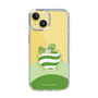 Slim Protection Case［ Katamari Damacy - Katamari Damacy ］
