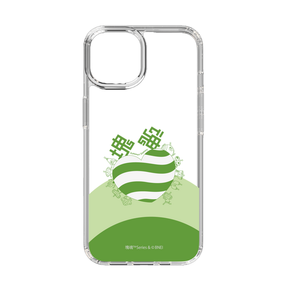 Slim Protection Case［ Katamari Damacy - Katamari Damacy ］