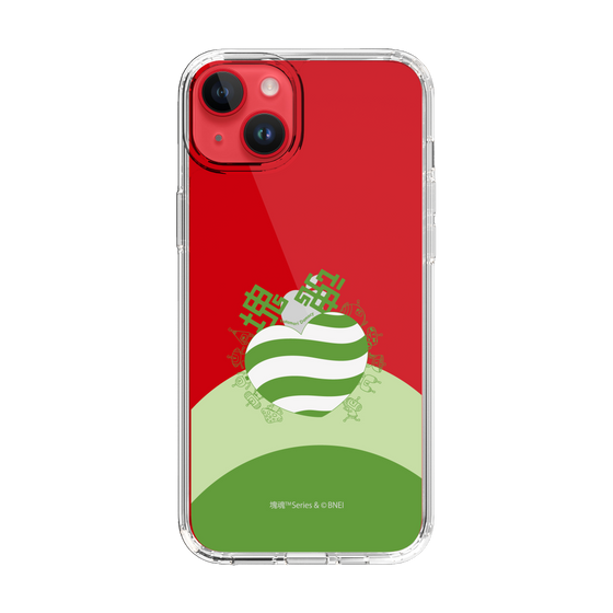 Slim Protection Case［ Katamari Damacy - Katamari Damacy ］