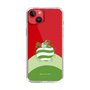 Slim Protection Case［ Katamari Damacy - Katamari Damacy ］