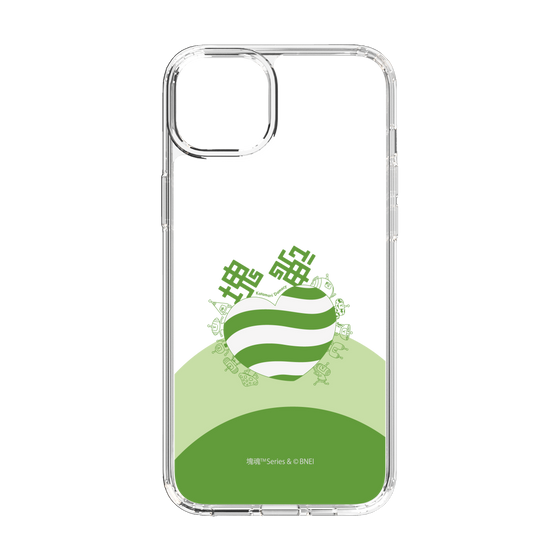 Slim Protection Case［ Katamari Damacy - Katamari Damacy ］