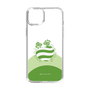 Slim Protection Case［ Katamari Damacy - Katamari Damacy ］