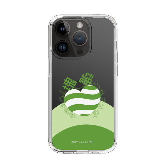 Slim Protection Case［ Katamari Damacy - Katamari Damacy ］