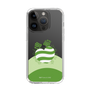 Slim Protection Case［ Katamari Damacy - Katamari Damacy ］