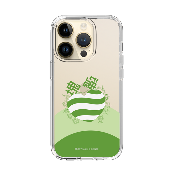 Slim Protection Case［ Katamari Damacy - Katamari Damacy ］