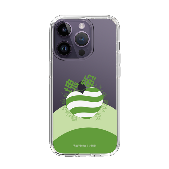 Slim Protection Case［ Katamari Damacy - Katamari Damacy ］