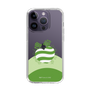 Slim Protection Case［ Katamari Damacy - Katamari Damacy ］