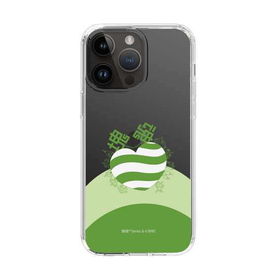 Slim Protection Case［ Katamari Damacy - Katamari Damacy ］