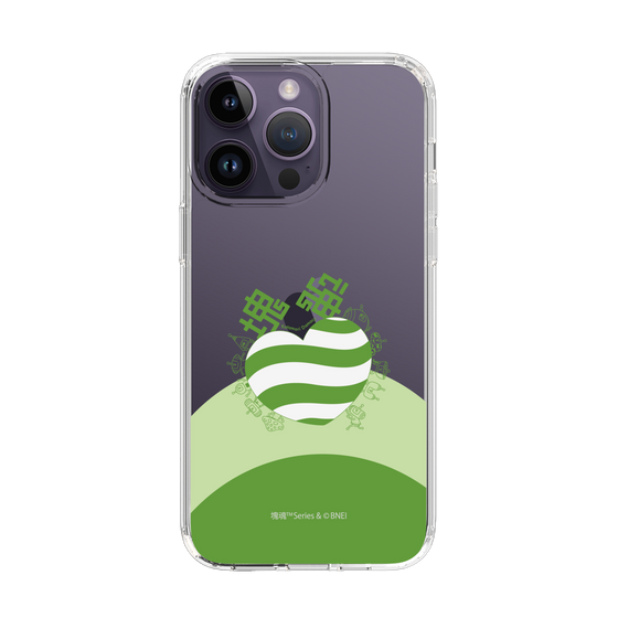 Slim Protection Case［ Katamari Damacy - Katamari Damacy ］