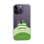 Slim Protection Case［ Katamari Damacy - Katamari Damacy ］