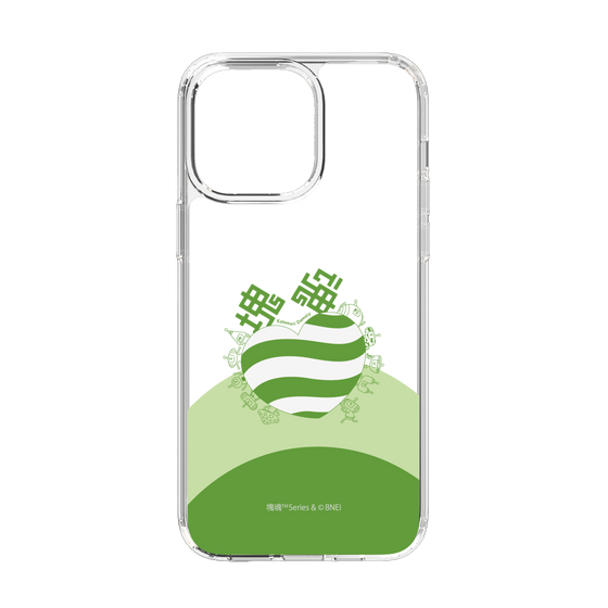 Slim Protection Case［ Katamari Damacy - Katamari Damacy ］