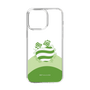 Slim Protection Case［ Katamari Damacy - Katamari Damacy ］