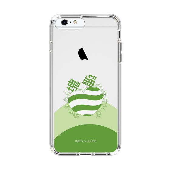 Slim Protection Case［ Katamari Damacy - Katamari Damacy ］