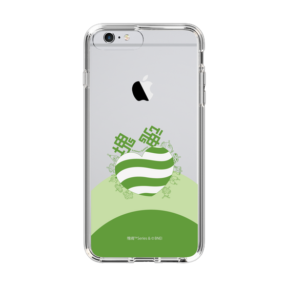 Slim Protection Case［ Katamari Damacy - Katamari Damacy ］