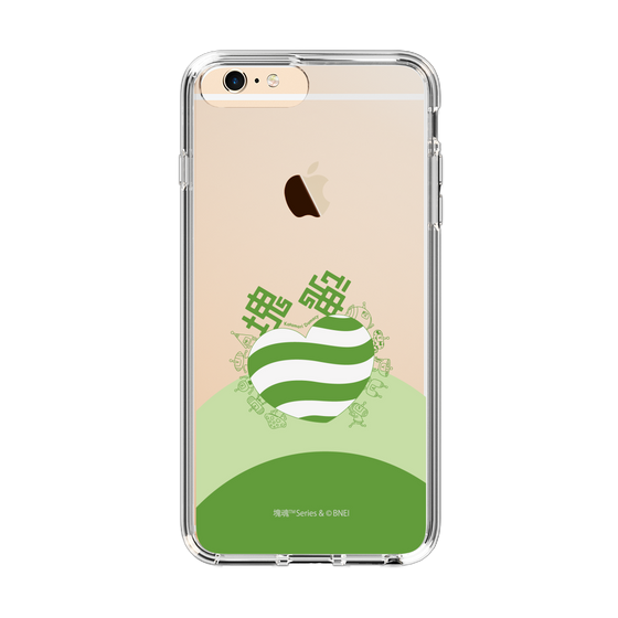 Slim Protection Case［ Katamari Damacy - Katamari Damacy ］