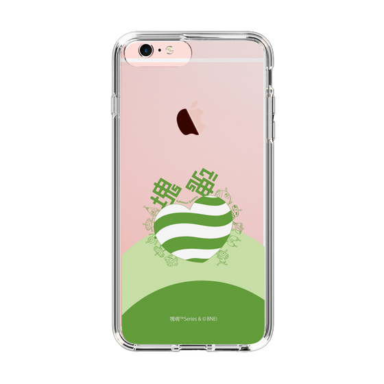 Slim Protection Case［ Katamari Damacy - Katamari Damacy ］