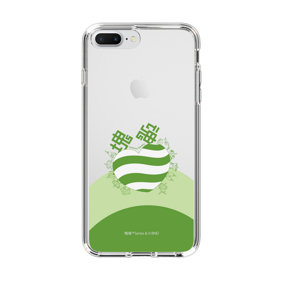 Slim Protection Case［ Katamari Damacy - Katamari Damacy ］