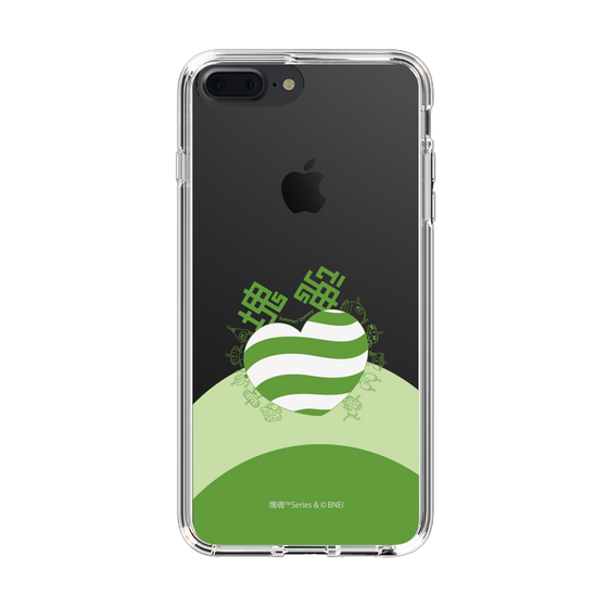 Slim Protection Case［ Katamari Damacy - Katamari Damacy ］