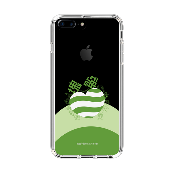 Slim Protection Case［ Katamari Damacy - Katamari Damacy ］