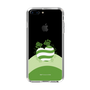 Slim Protection Case［ Katamari Damacy - Katamari Damacy ］