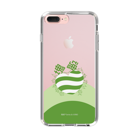 Slim Protection Case［ Katamari Damacy - Katamari Damacy ］