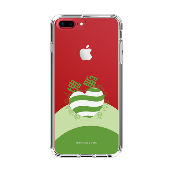 Slim Protection Case［ Katamari Damacy - Katamari Damacy ］