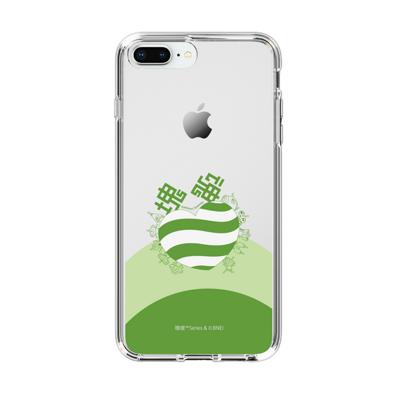 Slim Protection Case［ Katamari Damacy - Katamari Damacy ］