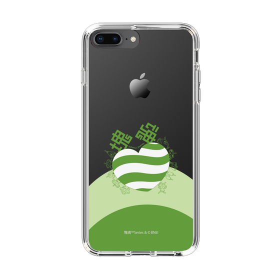 Slim Protection Case［ Katamari Damacy - Katamari Damacy ］