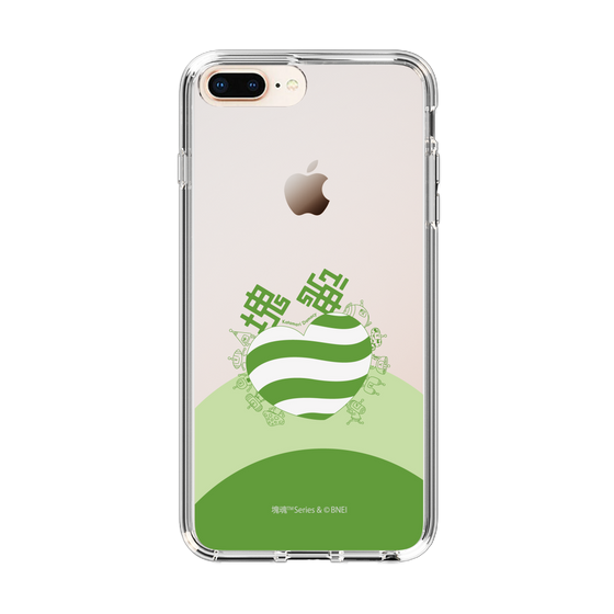 Slim Protection Case［ Katamari Damacy - Katamari Damacy ］