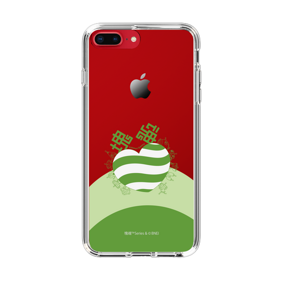 Slim Protection Case［ Katamari Damacy - Katamari Damacy ］