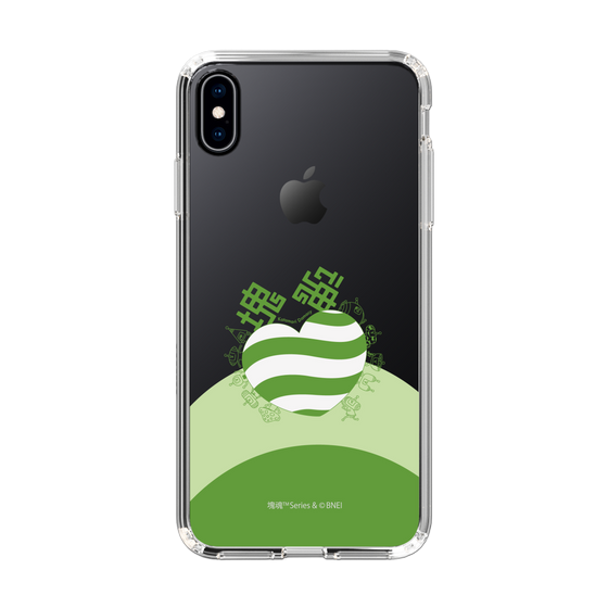 Slim Protection Case［ Katamari Damacy - Katamari Damacy ］