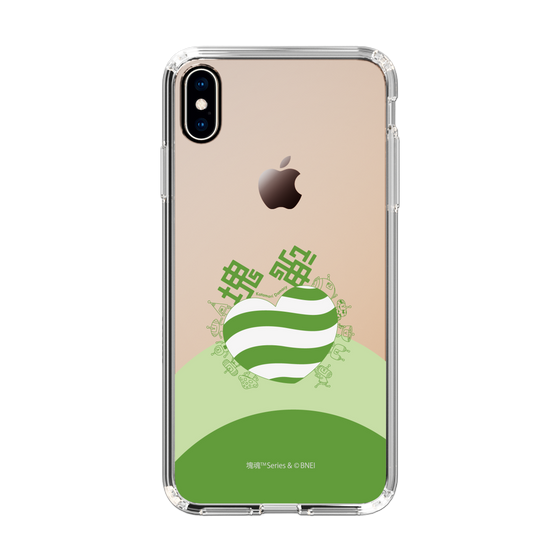 Slim Protection Case［ Katamari Damacy - Katamari Damacy ］