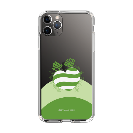 Slim Protection Case［ Katamari Damacy - Katamari Damacy ］