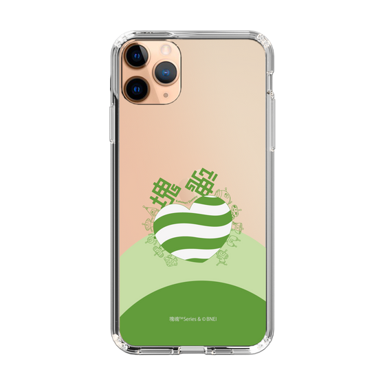 Slim Protection Case［ Katamari Damacy - Katamari Damacy ］