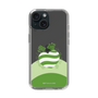 Slim Protection Case［ Katamari Damacy - Katamari Damacy ］