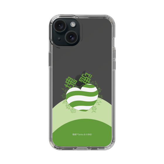 Slim Protection Case［ Katamari Damacy - Katamari Damacy ］