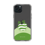 Slim Protection Case［ Katamari Damacy - Katamari Damacy ］
