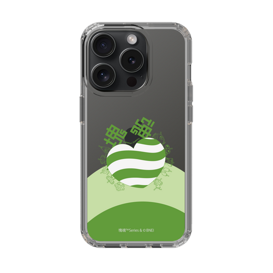 Slim Protection Case［ Katamari Damacy - Katamari Damacy ］