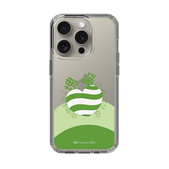 Slim Protection Case［ Katamari Damacy - Katamari Damacy ］