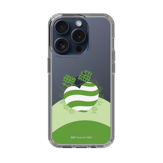 Slim Protection Case［ Katamari Damacy - Katamari Damacy ］