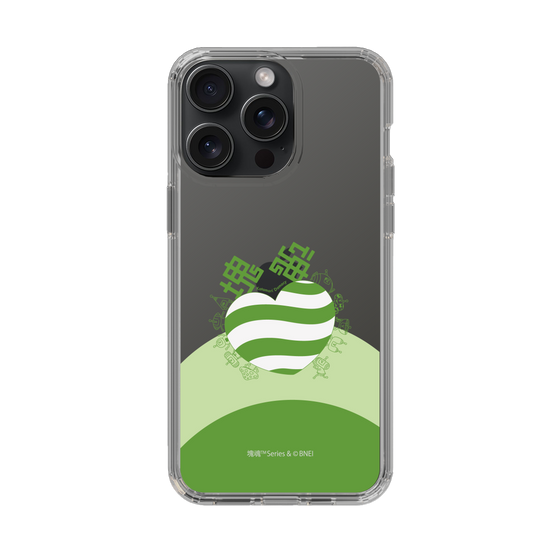 Slim Protection Case［ Katamari Damacy - Katamari Damacy ］